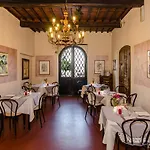 Tuscan Sun Holiday Apartments