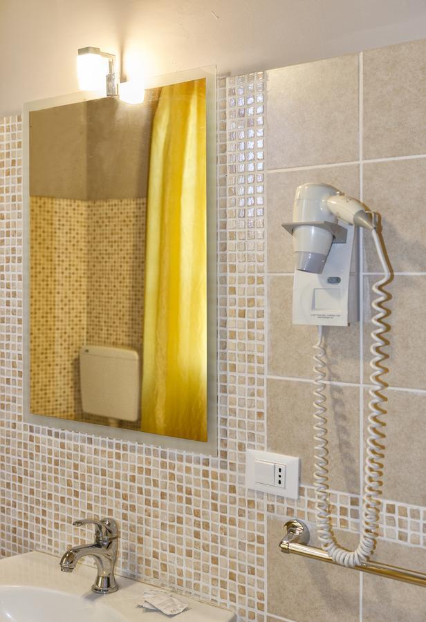 Apartamento Tuscan Sun Lucca
