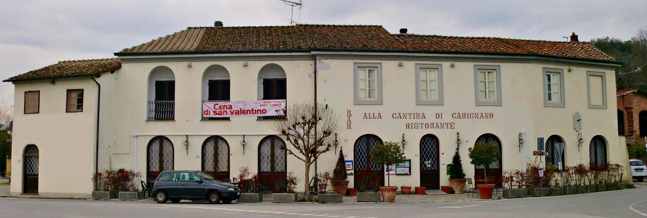 Appartamento Tuscan Sun *